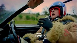 With an all new cast in the driving seat, rev yourself up for brand new Top Gear. Coming Soon | BBC Three