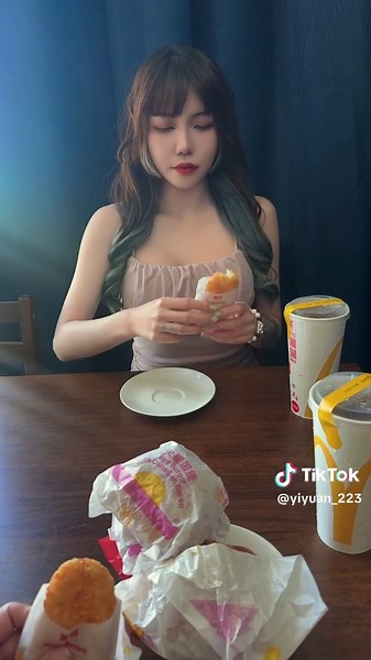 一元不大不小的复仇故事