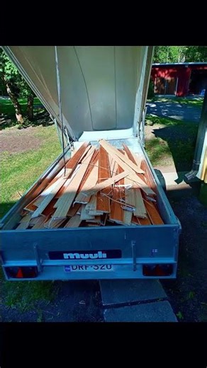 MDF Ceiling Installation #CeilingInstallation #MDFPanels #Renovation #ConstructionWork #DIYBuilding