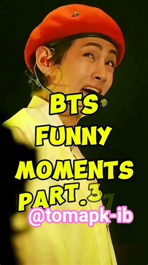 bts iconic lines po🤣 #btsfunnyvideo #btsfunny #viralvideo #trendingvideo #youtubeshorts #ytviral