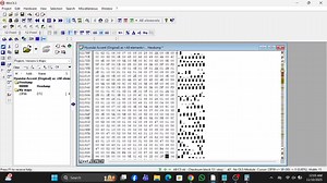 #winolstuning #DTC | scanpointauto