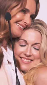 894K views · 10K reactions | That is so mean  poor sal he always gets the worst punishments #punishment #funny | TvshowReel | Facebook