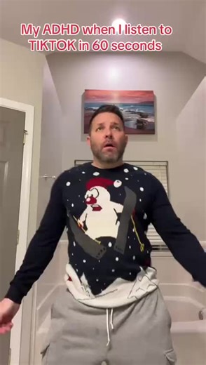 Larry Pierce (@iamlarrypierce)’s videos with original sound - Larry Pierce