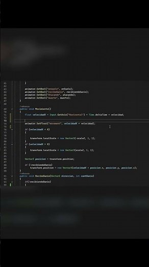 HOW TO IMPORT SOUNDS IN UNITY! | Step-by-Step Tutorial