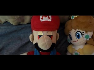 June 2023 - MagicalMarioBros (Short Film) *MATURE CONTENT WARNING*