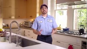 18 reactions | After many tests, we can confirm there is nothing faster than same-day service. | Roto-Rooter | Facebook