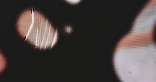 Exploring Makima: The Complex Character in Anime