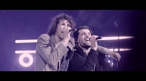 There's not been a song that's meant more to us and feels more timely than this. So it's with great delight that we present THE OFFICIAL LIVE MUSIC VIDEO of Priceless! [Catch Priceless The Movie in theaters this weekend! Find a theater and get tickets >>PricelessTheMovie.com