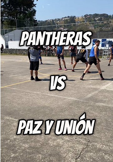 Pantheras vs Paz y Unión 🗣️🏀🔥DIECISIETEAVA FECHA, temporada 24-25 #CapCut #fyp #foryou #parati #foryoupage #deporte #tiktok #tiktokdeportes #basquet #NBA #mexicano #mexico #latino #entrenamiento #LBH