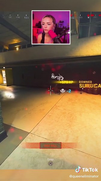 This was a disgusting squad wipe! #warzone #warzonebestclips #rebirthisland #ByeByeSundayBlues