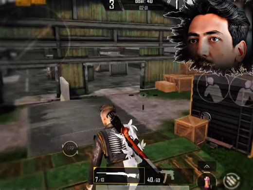 Emotional Endings in Gaming Videos