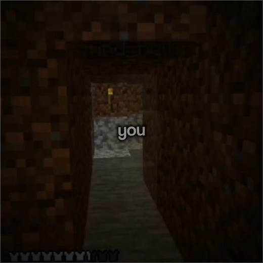 FIND_NULLA || MINECRAFT ARG EDIT || #edit #minecraft