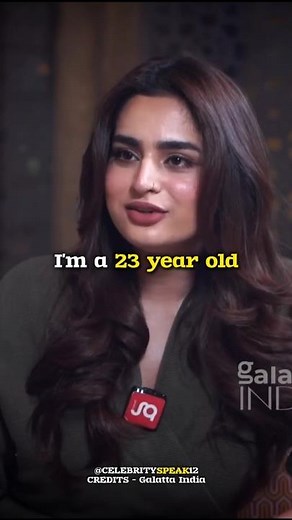 Age ko lekar Trolling 😱 | ft. Ayesha Khan