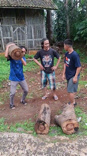 Dasar NU oon #komedi #funny #vidiolucu