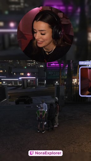 Maximizing Profits in GTA with Risky Weed Runs