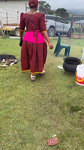 569K views · 16K reactions | xelelani uSnowongile ayeke umdinxibisa long dresses akatefi uBobo undibiza uba ndimkhawulele sana | Kuhle Mbewu Fente | Facebook