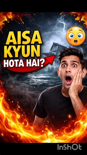 Smart Appliances! New gadets versatile utensils tool items #shorts #gadgets #jadu #cartoon #tranding