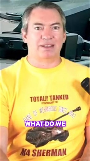 The M-24 Chaffee was officially a 4-man tank. But WWII crews often bumped it to 5 by grabbing any available soldier to act as loader. With its 75mm gun, it could take on enemy armor and support infantry. A true battle workhorse. #MXXIVChaffee #TankHistory #WorldWarII #MilitaryHistory #TankCrew | Totally Tanked