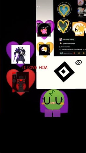 duet uttm or executor idk