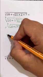square root, cube roots solving tricks #squareroottricks #maths #mathematics #tricksandsolutions