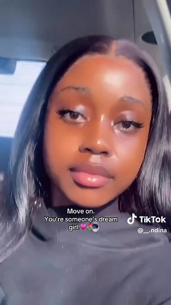 Discover the Babyface Filter Effect on TikTok