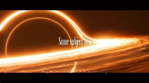 The Intriguing Intersection of Astronomy and Math