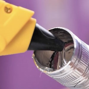 1.3M views · 10K reactions | Secret agent essentials: create your own spy gear with this clever DIY idea! | 5-Minute MAGIC | Facebook