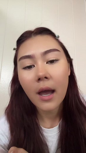 SUPER CUTE QUICK N EASY LOOK