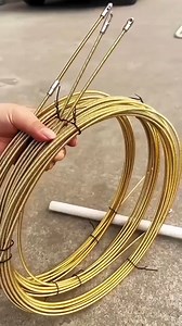 😎Easily solve all kinds of complicated pipeline routing problems. 🔥 A powerful tool for home decoration. | Cafeteriam