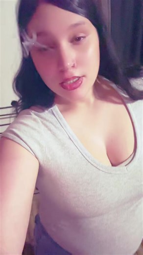 😈crash out athena😈 (@athena_is_back2025)’s videos with original sound - willy