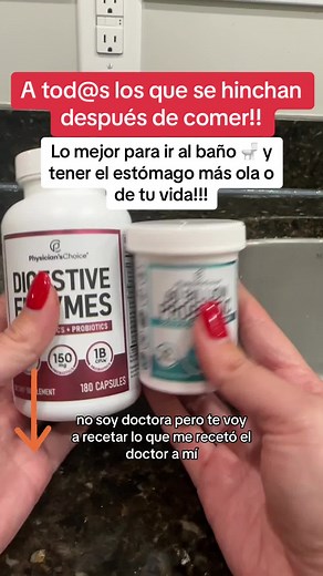 Wellness Tips Shop on TikTok