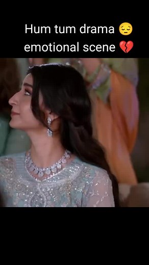 #foryou #fyp #viralvideo #ahadrazamir #humtum #viewsproblem