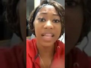 I'm Using My Rose Toy (Original Video) | I'm Using My Rose Toy