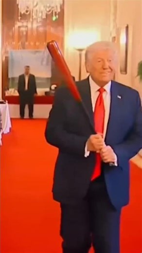 😱Train had stopped before arrived station🚉 ll#shorts #viral #train