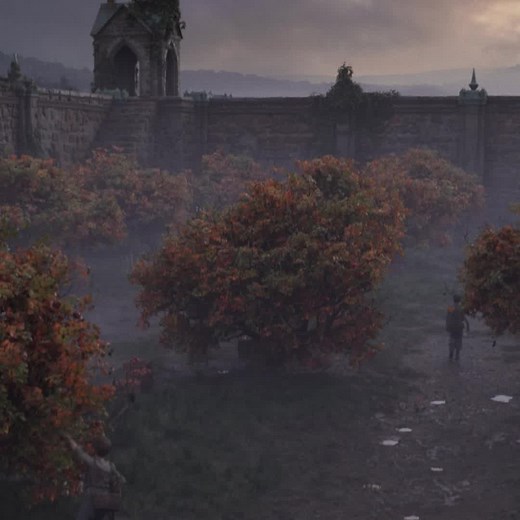 Magic: The Gathering Arena on mobile is here. Download now for your Android & iOS device. | Magic: The Gathering