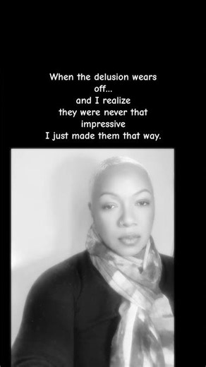 12:12 AM “Clock it.”