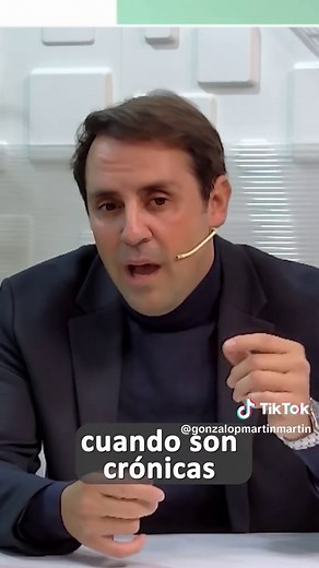 Fisuras Anal: Causas, Síntomas y Tratamiento