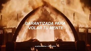 Queen - killer Queen ( Sub español) | Clásicos, Rock y Metal