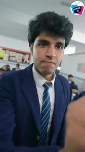 1.7M views · 61K reactions | #videoviralシ #viralfacebookreels #viralvideoシ #serial #viralvideo #lonaritv Lonari T V ReelShort Latinoamérica | Lonari T V | Facebook