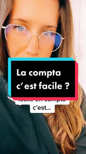 La comptabilité c’est facile : comprendre la logique