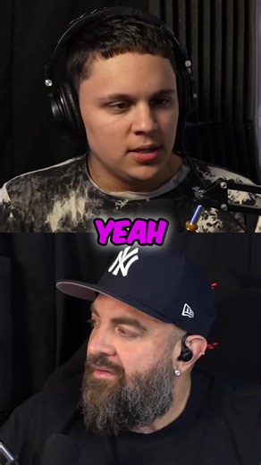 Cross Eyedd on TikTok