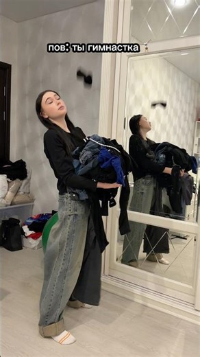 ну шедеврально ❓😂