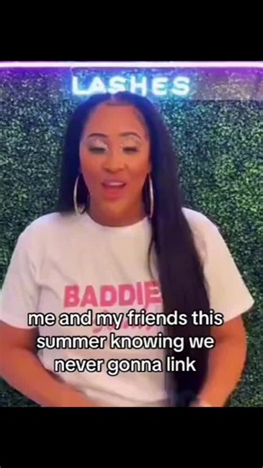 Summer Outfits & Vibes: Natalie Nunn Trend Picks
