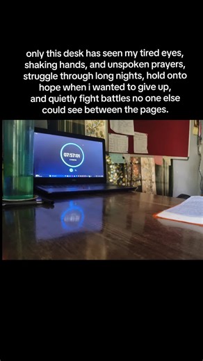 Frr ♥️ ( CAPTION - @STUDY.SZN_🧿 ) #StudyMotivation #StudyTok #StudentLife #Trending #ForYouPage