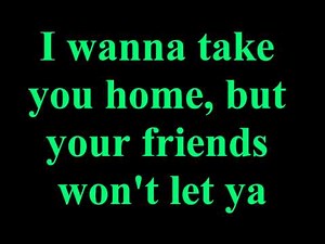 Everywhere I Go Lyrics- Hollywood Undead