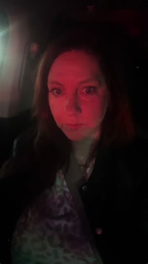 Blind date anxiety level: 📈 Actual situation: bowling with 11 women in inflatable dinosaur costumes 🦖🎳 Didn’t know them. Left as friends. Highly recommend saying yes even when you’re nervous. #momsoftiktok #funideas #nervousbutdoingitanyway #fun