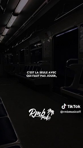 Trouvez-la Moi - Dadju, Keblack, Fally Ipupa