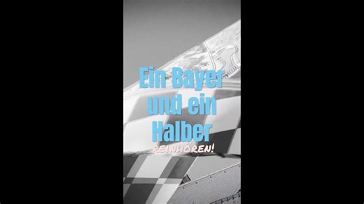 Ein Bayer und ein Halber mit Josef Hader: Ein moderner Hofnarr?