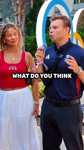 3M views · 1.3K reactions | Top 10 Most Loves Sports  (by number of fans) What’s your favourite sport and why?  #sports #sportnews #interesting | Max Klymenko | Facebook