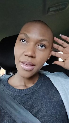 Sendrella Seerany on Reels